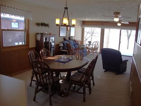 5th image of 2841 Crescent Dr