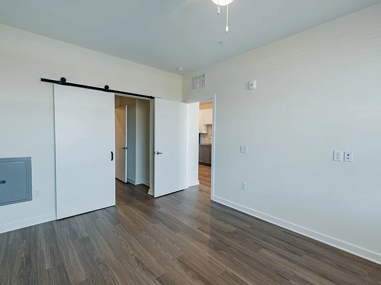 The Westbrook Apartments at Brewers Row — Photo 107