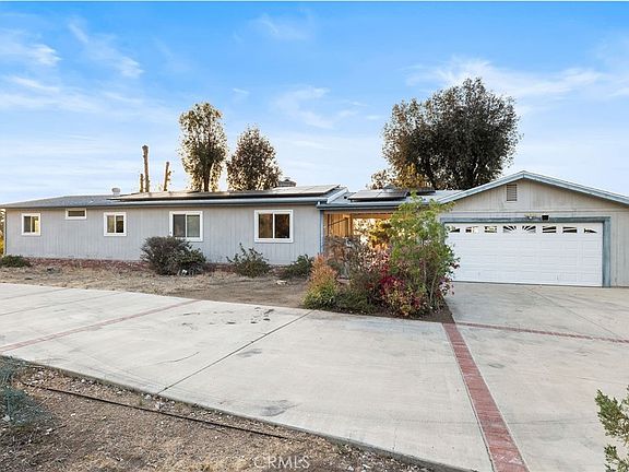 5th image of 20204 Lakeridge Dr