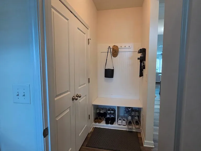 12540 Savannah Cottage Dr — Photo 47