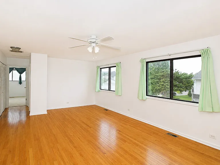 707 Sunfish Point #707 — Photo 8