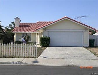 1st image of 25286 Woodcreek Ct