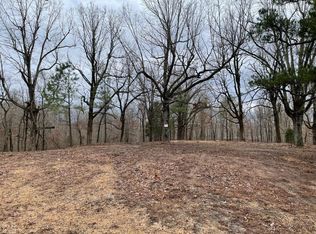 896 County Road 406, Lafe, AR 72436