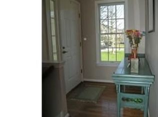 350 Bristol Cir, Exton, PA 19341