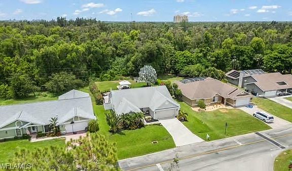 2nd image of 22596 Fountain Lakes BLVD