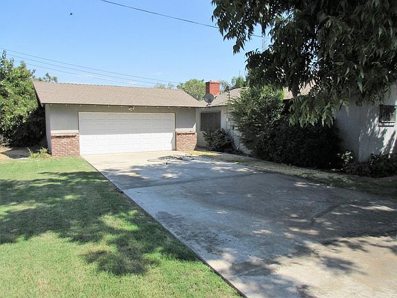 4th image of 1380 E Carol Ave