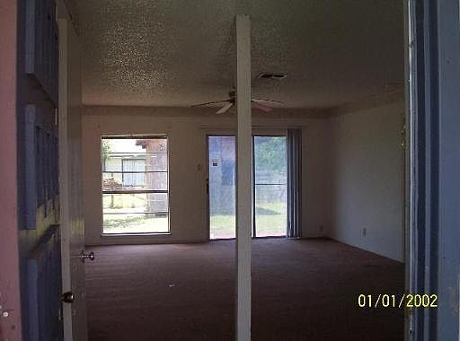 4th image of 9115 OCEAN GATE