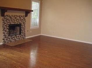 5th image of 3204 Bratton Heights Dr