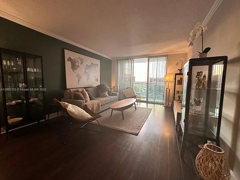 3000 S Ocean Dr #612 — Photo 11