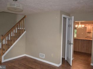 349 Green Springs Rd, Hanover, PA 17331 | Zillow