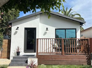 1766 Walgrove Ave, Los Angeles, CA 90066