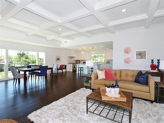 3rd image of 5875 La Jolla Corona Dr