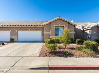 193 Crown Imperial St #0, Henderson, NV 89074