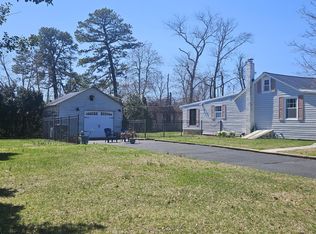 12 Conte Avenue, Brick, NJ 08724
