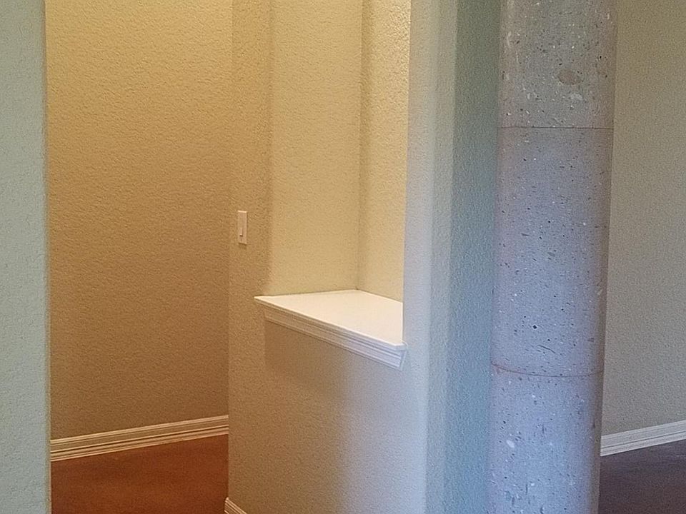 156 Trail Boss La Vernia, TX, 78121 Apartments for Rent Zillow