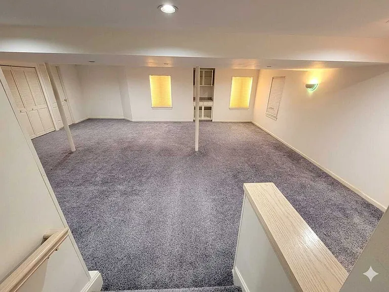 4791 Amber Cir — Photo 18