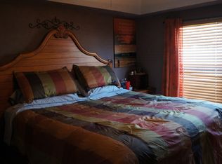 1830 Horsechestnut Ct, New Port Richey, FL 34655