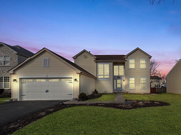 2nd image of 2044 Grovetown Dr