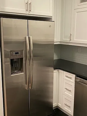 Rented by Ogden CAP Properties | media 3