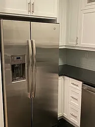 Rented by Ogden CAP Properties