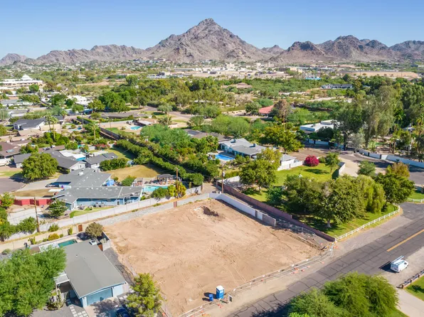 1940 E BETHANY HOME Road #-, Phoenix, AZ 85016