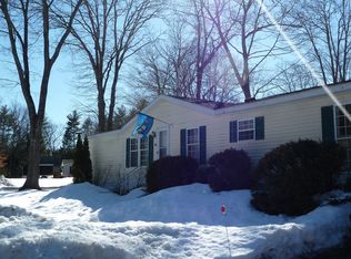 47 Courtney Ln, Eliot, ME 03903