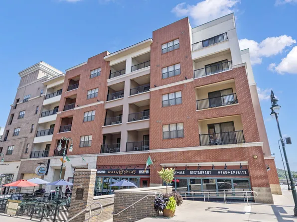 2412 B Branson Landing Boulevard, Branson, MO 65616