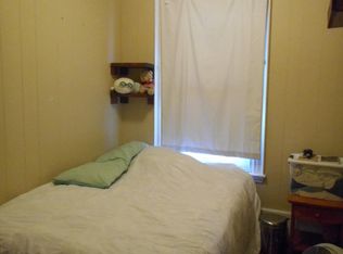 9 Atherton Pl #2R2, Boston, MA 02119