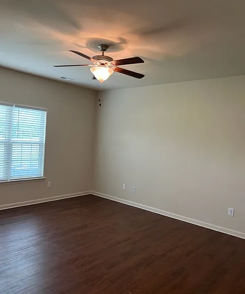 145 Alexander Path — Photo 4