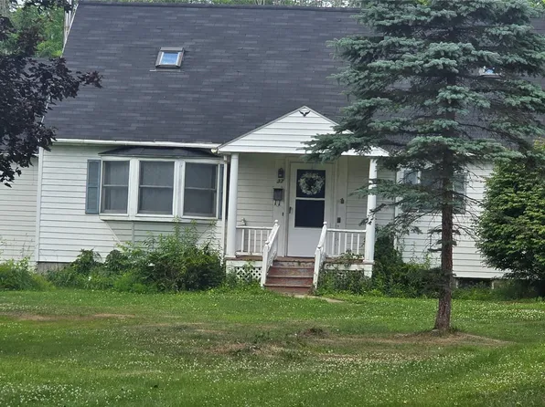 37 Birdsall St, Greene, NY 13778