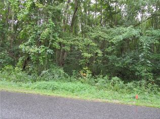 0 Raymond Schoolhouse Rd, Canterbury, CT 06331