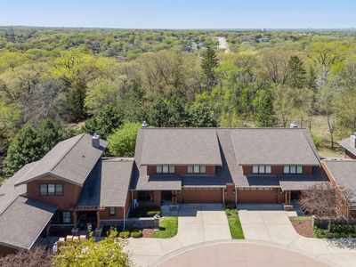 1182 Lexington Ridge Ct, Eagan, MN, 55123