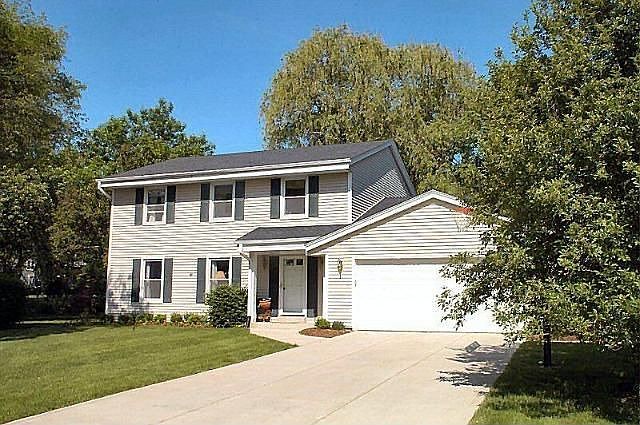 1st image of 3610 W Brittany Ct