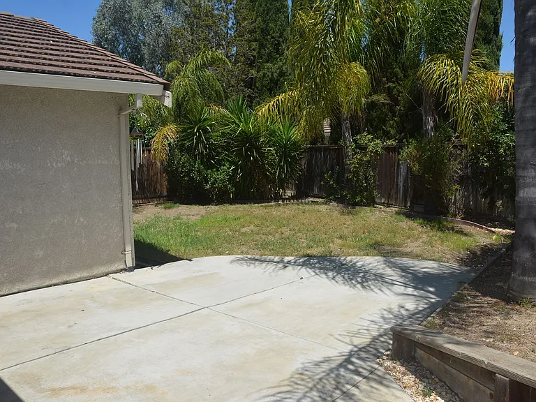5163 Tehachapi Way — Photo 26