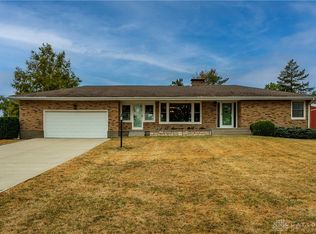 4977 W Elkton Rd, Hamilton, OH 45011