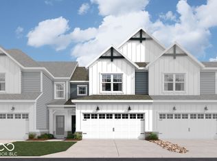 11282 Hobbsbrook Dr, Noblesville, IN 46060