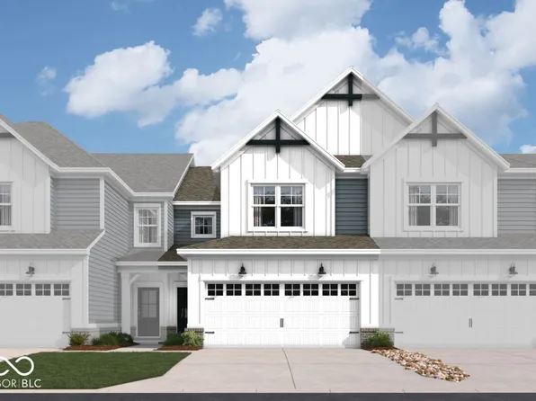 11282 Hobbsbrook Dr, Noblesville, IN 46060
