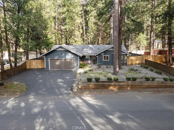 14720 Denise Dr, Magalia, CA 95954