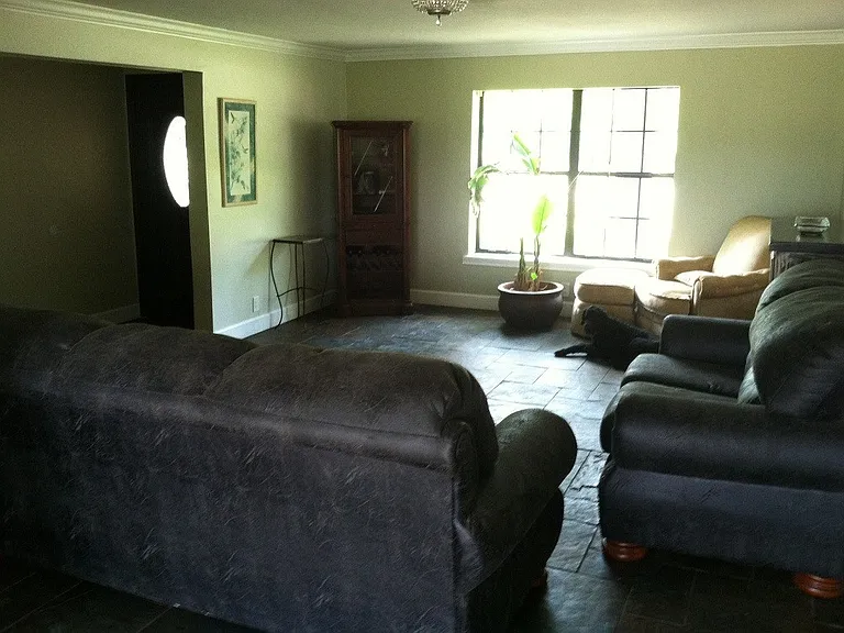 5750 Tryon Rd — Photo 6