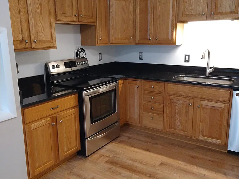 946 N Adams Rd #3 — Photo 3