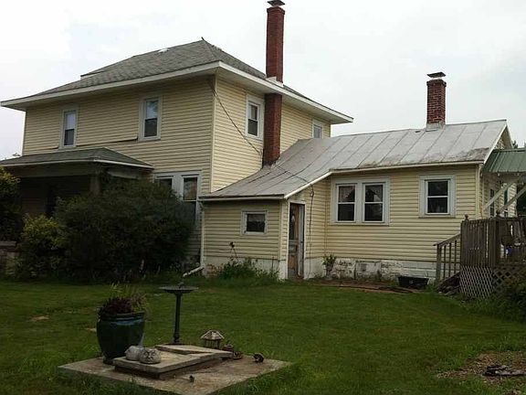 4th image of 2141 County Road 9