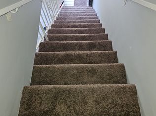 6330 Arbutus Ave #A, Huntington Park, CA 90255