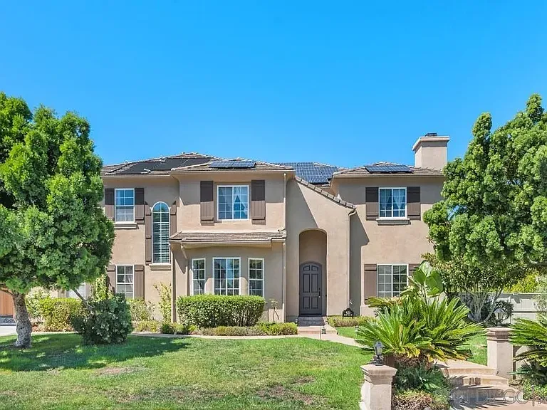 9230 Island Pine Way — Photo 4