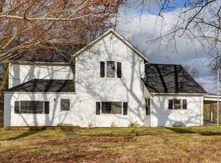 3260 Glenoak Dr, Columbus, OH