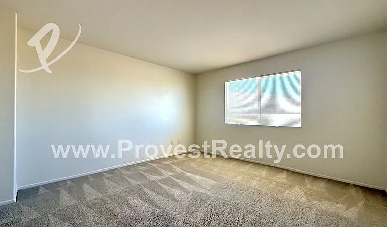 14158 Verde St — Photo 16