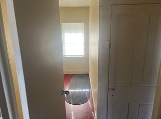 310 & 312 E Burke St #310, Martinsburg, WV 25404