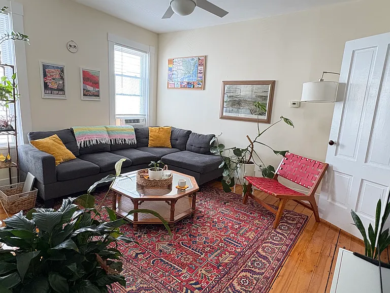 32 Wyatt St #2 — Photo 16