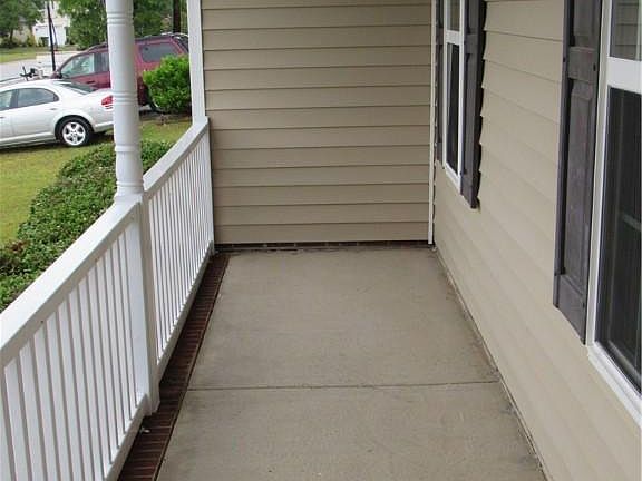 3rd image of 4433 Scenic Pines Dr
