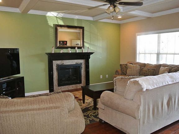 4th image of 1255 Snowball Ln
