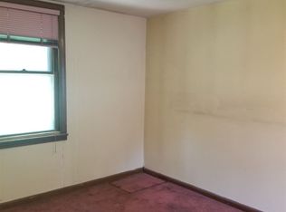 139 Foxon Hill Rd, New Haven, CT 06513